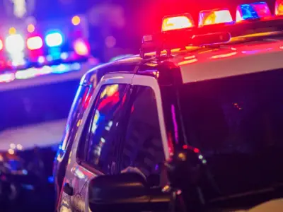 ‘King of the Hill’ voice actor Jonathan Joss fatally shot outside his Texas home